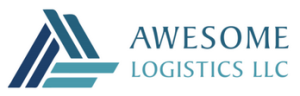 Awesome_Logistics_logo