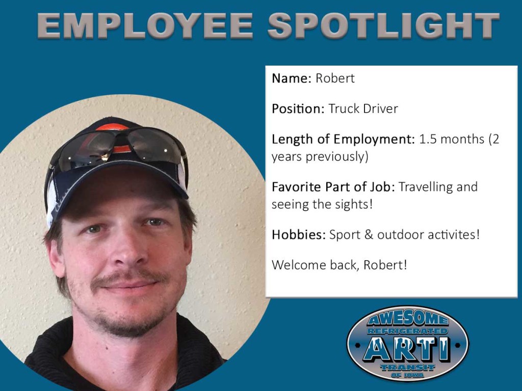 Roberts's-Employee-Spotlightweb